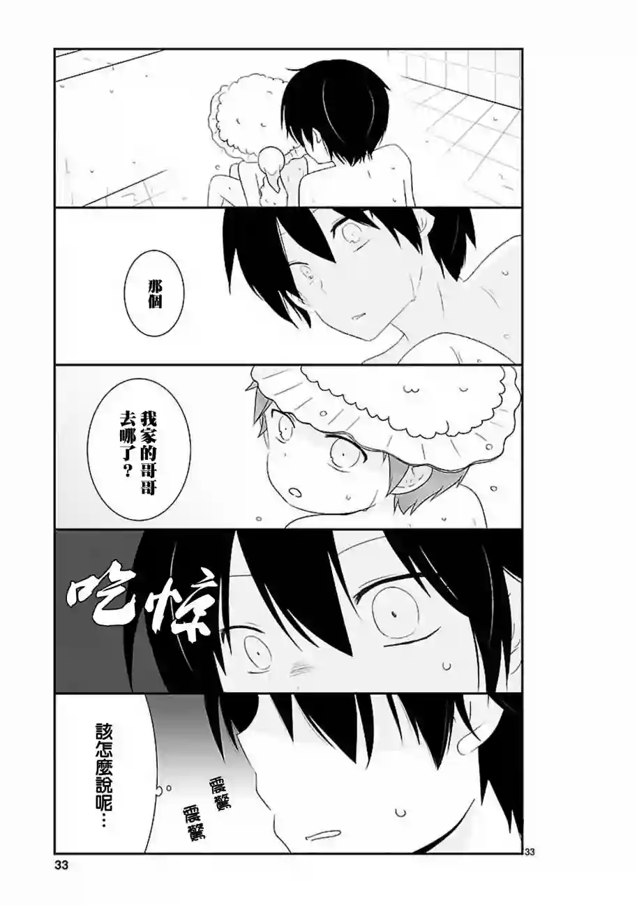 思春期 bitter changeextra