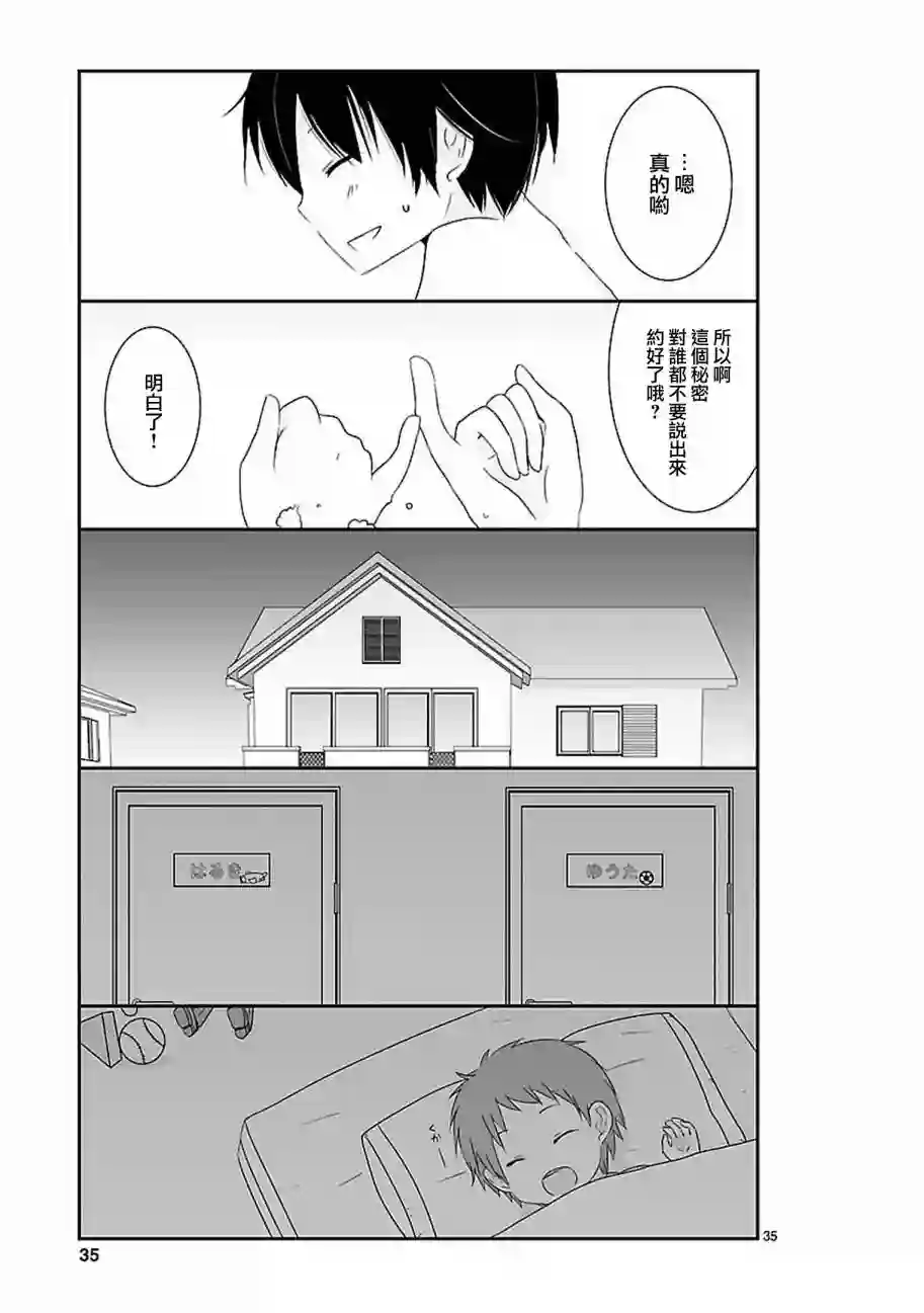 思春期 bitter changeextra