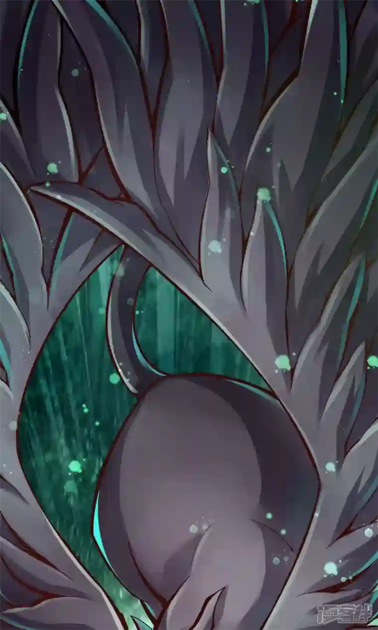 师兄啊师兄实在是太稳健了第9话 有情况？