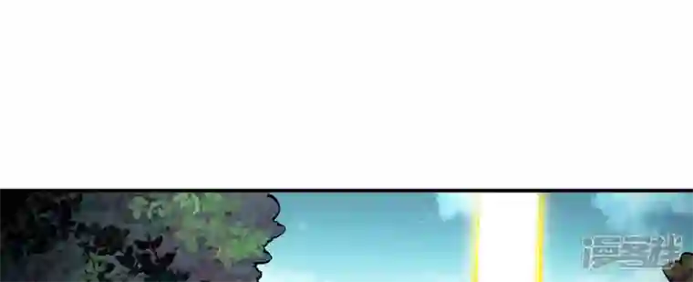 师兄啊师兄实在是太稳健了第16话 这还能从天而降？