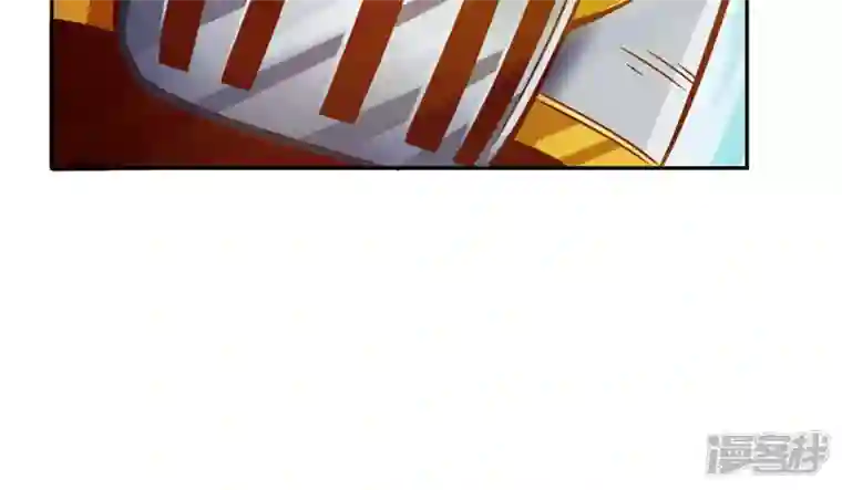 师兄啊师兄实在是太稳健了第63话 老牛吃嫩草
