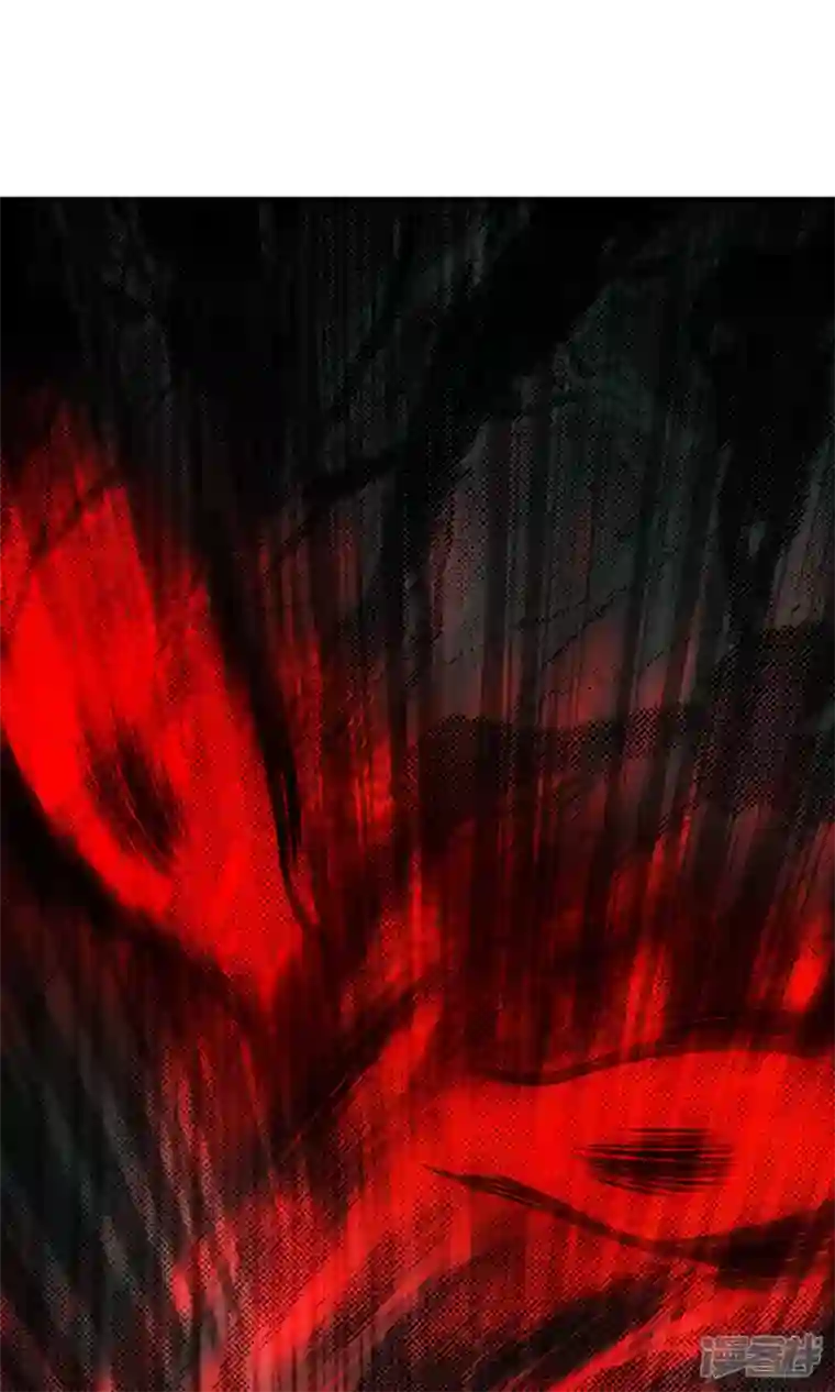 师兄啊师兄实在是太稳健了第76话 半身仙
