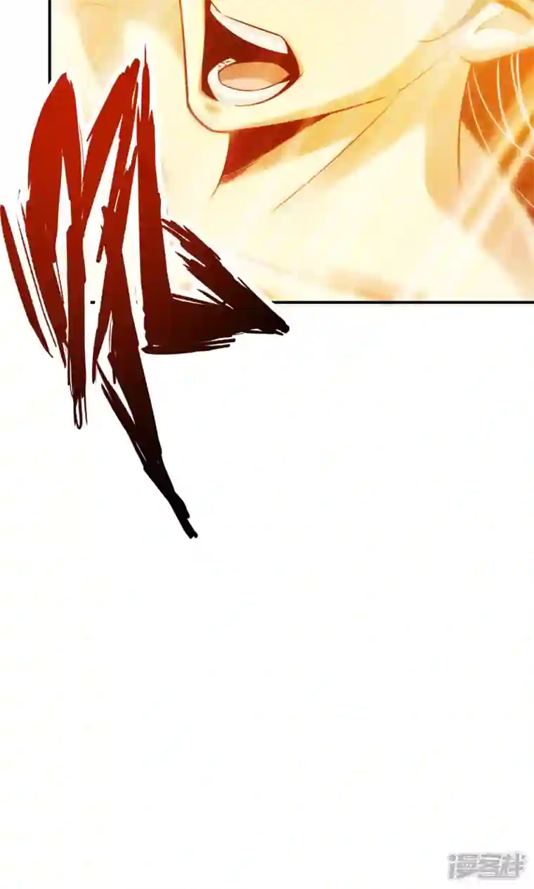 师兄啊师兄实在是太稳健了第76话 半身仙