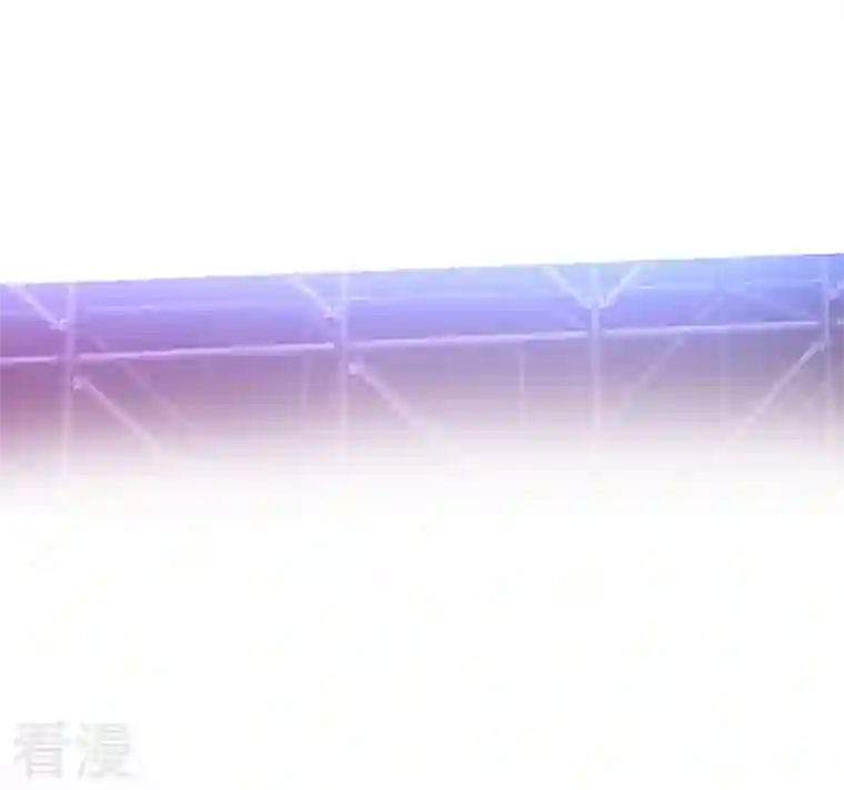 星梦偶像计划第316话