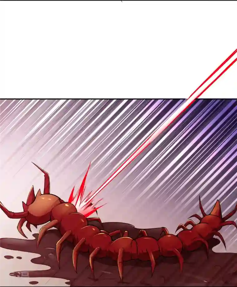 逆天邪神第472话 半年之约