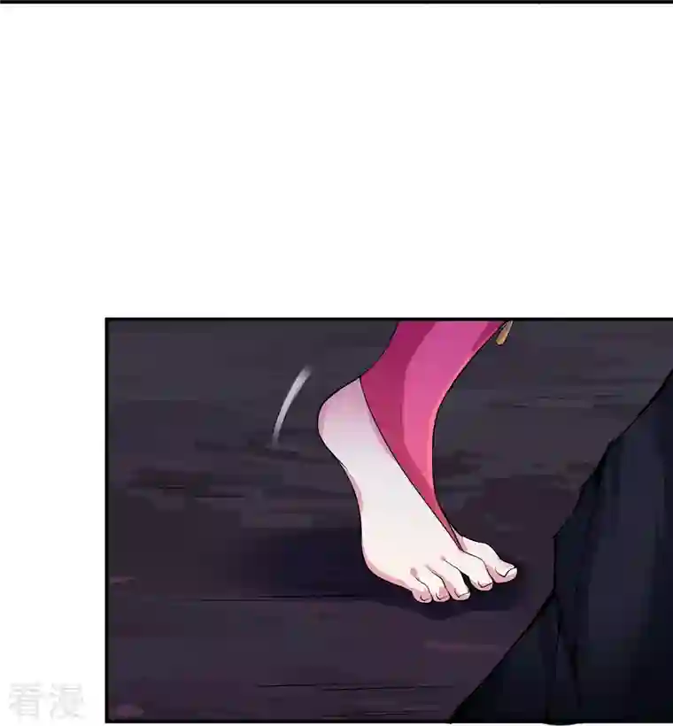 逆天邪神第473话 弑月魔窟