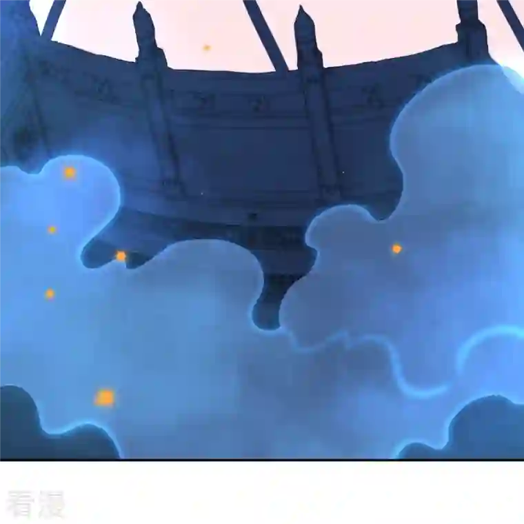 逆天邪神第475话 收服器灵