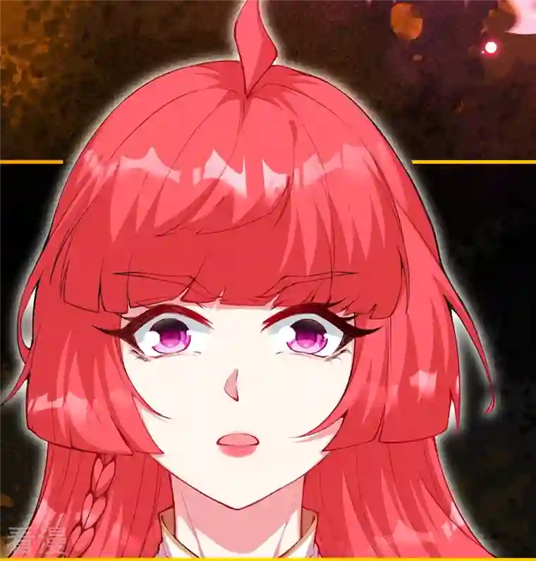 逆天邪神第475话 收服器灵