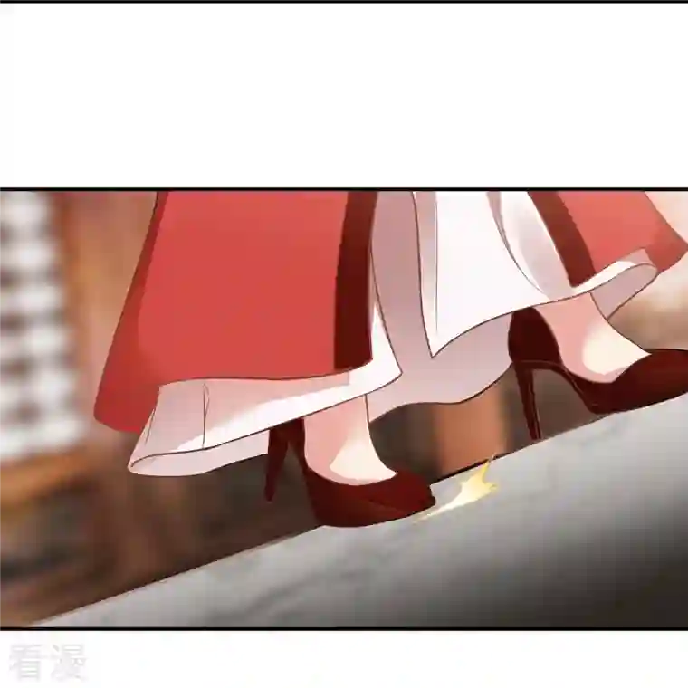 逆天邪神第476话 不愧是云大哥