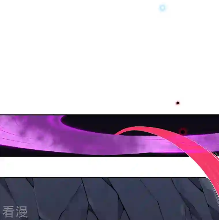 逆天邪神第478话 上古魔兽