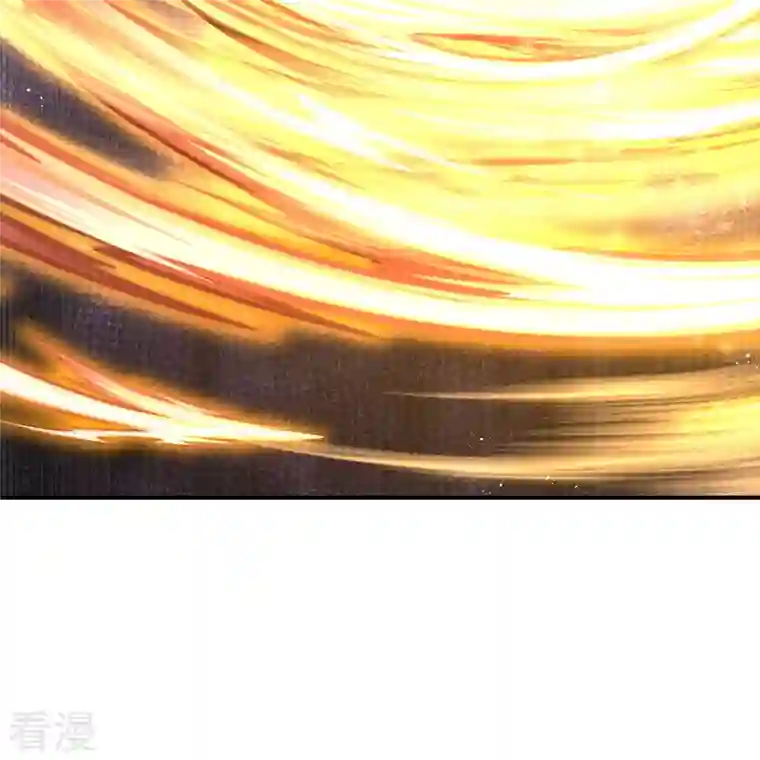 逆天邪神第478话 上古魔兽