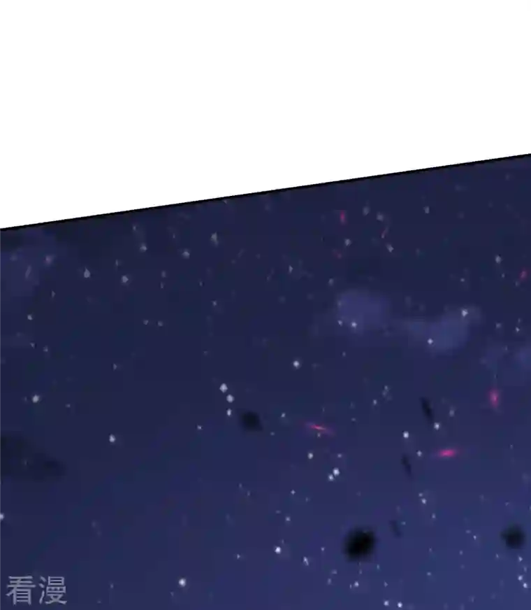 逆天邪神第478话 上古魔兽