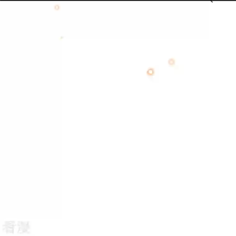 逆天邪神第479话 白日美梦