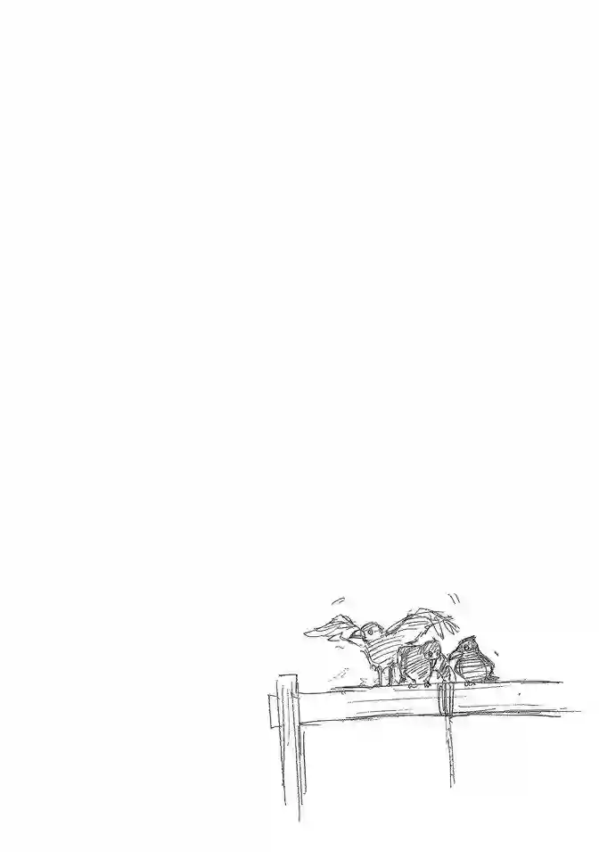 GRAND SLAM满贯全垒打第59话