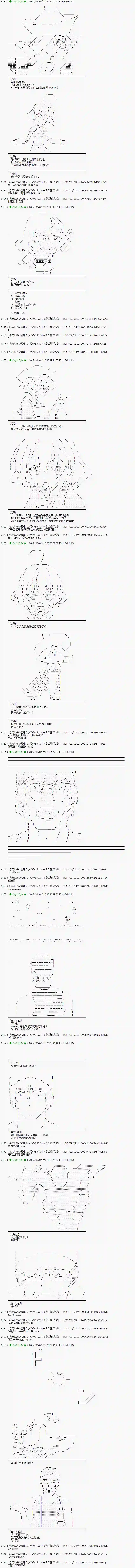 魔理沙似乎在搜集宝贝王都篇02