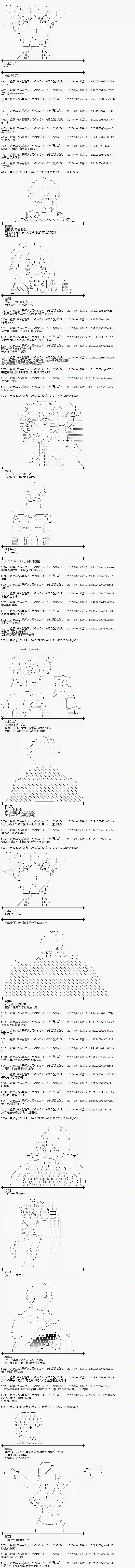 魔理沙似乎在搜集宝贝王都篇13