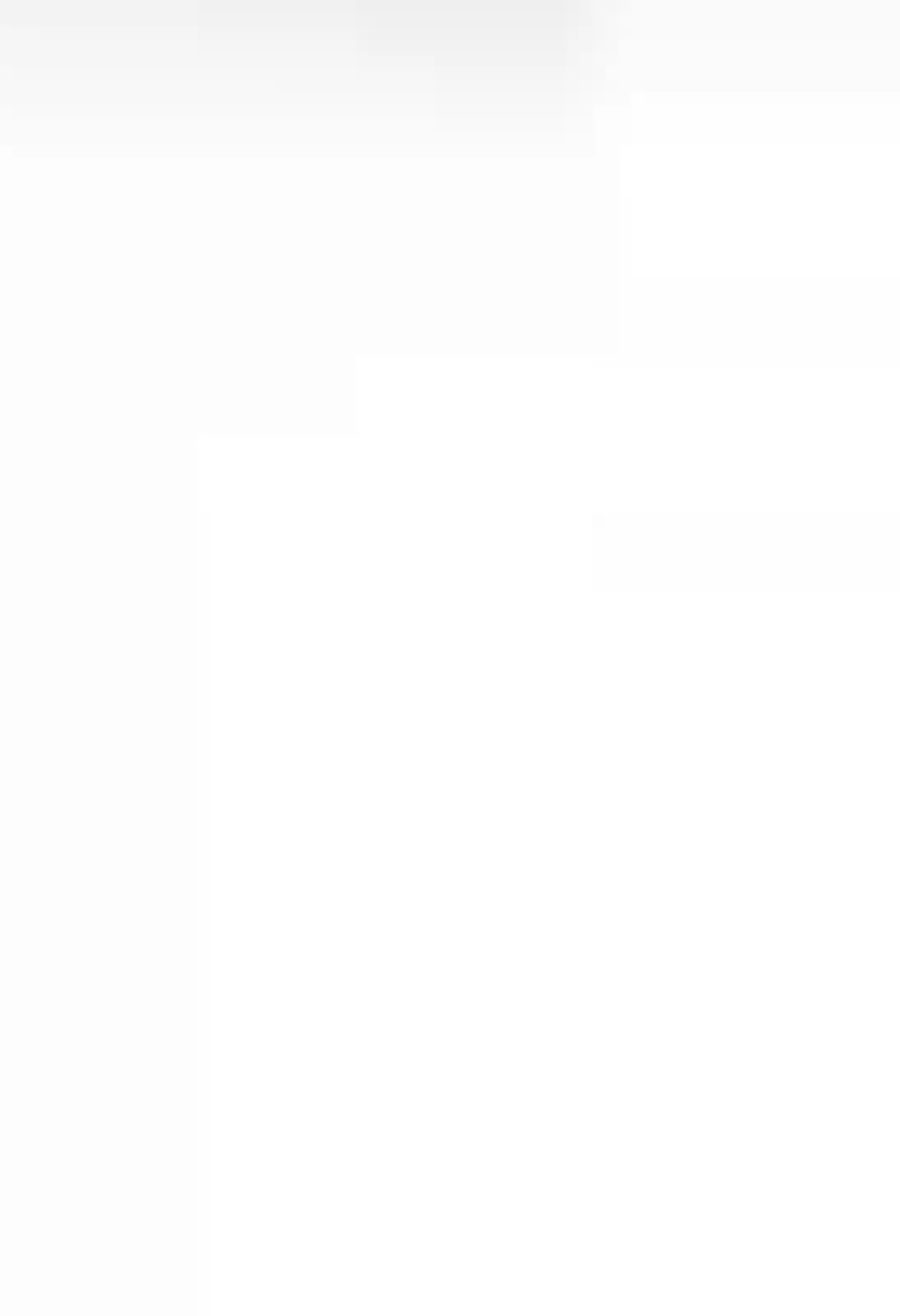 全能格斗士第130话