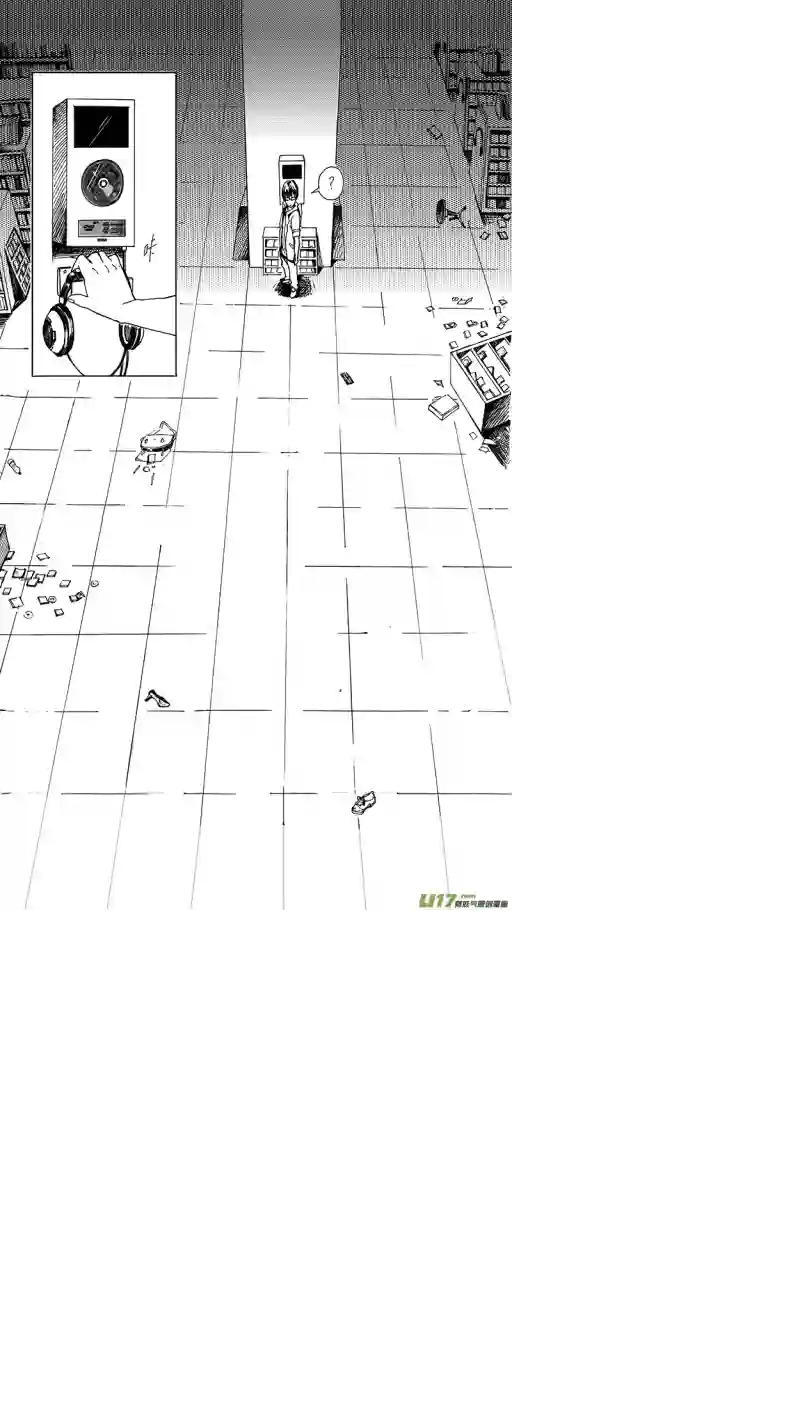 雏蜂01MISSION 1 天使降临pt1