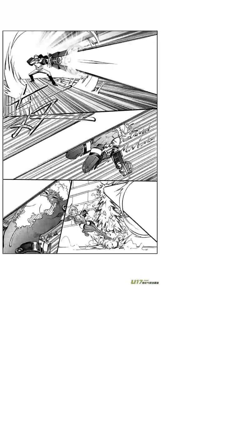 雏蜂03MISSION 3 兵蜂