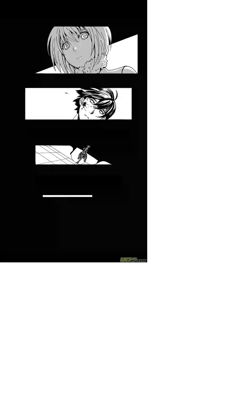 雏蜂03MISSION 3 兵蜂