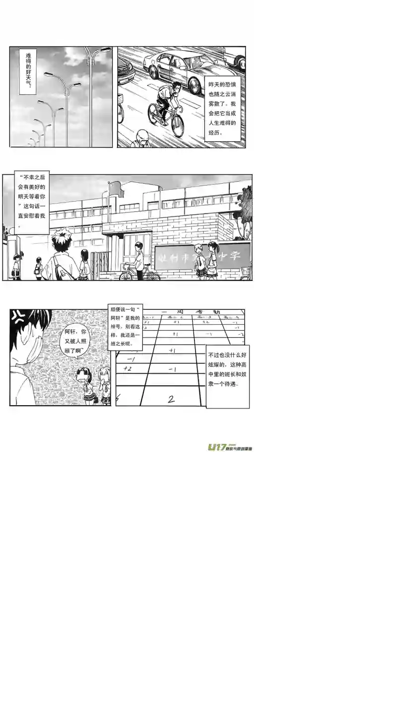 雏蜂03MISSION 3 兵蜂