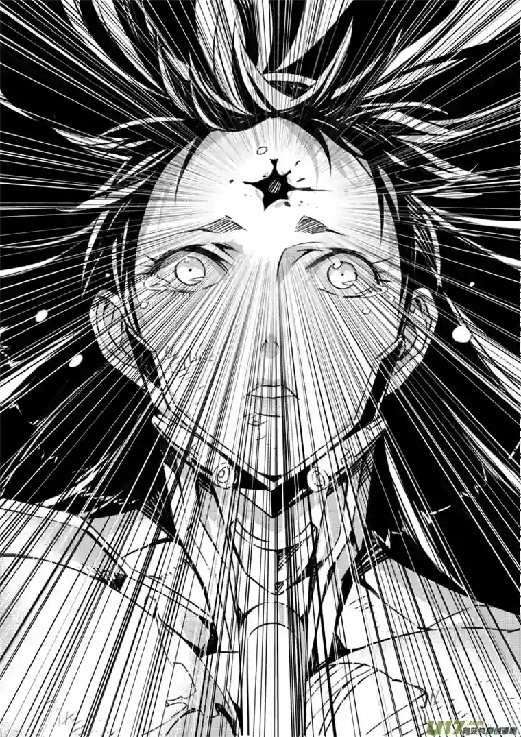 雏蜂20MI13:Queen of the moth上