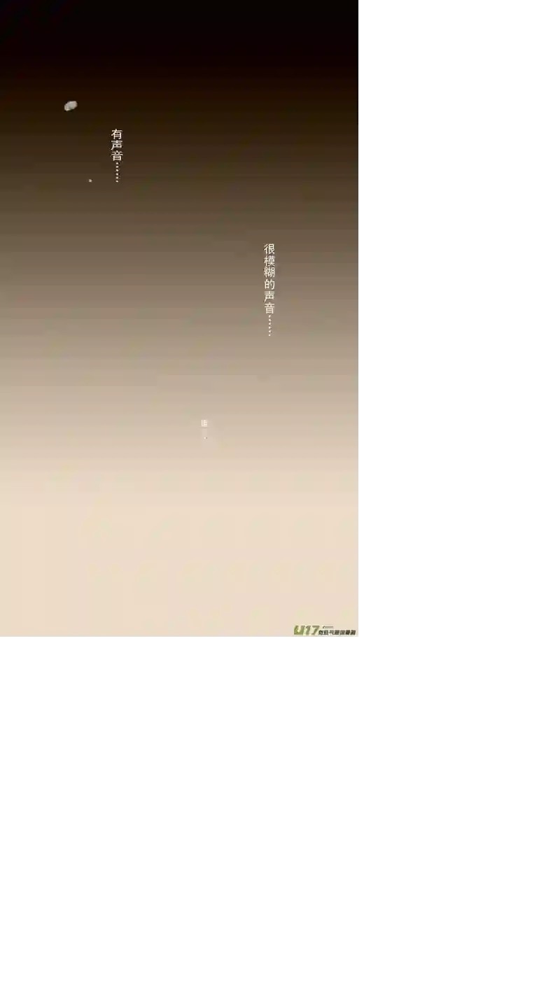 雏蜂28MI 16: 记忆回旋