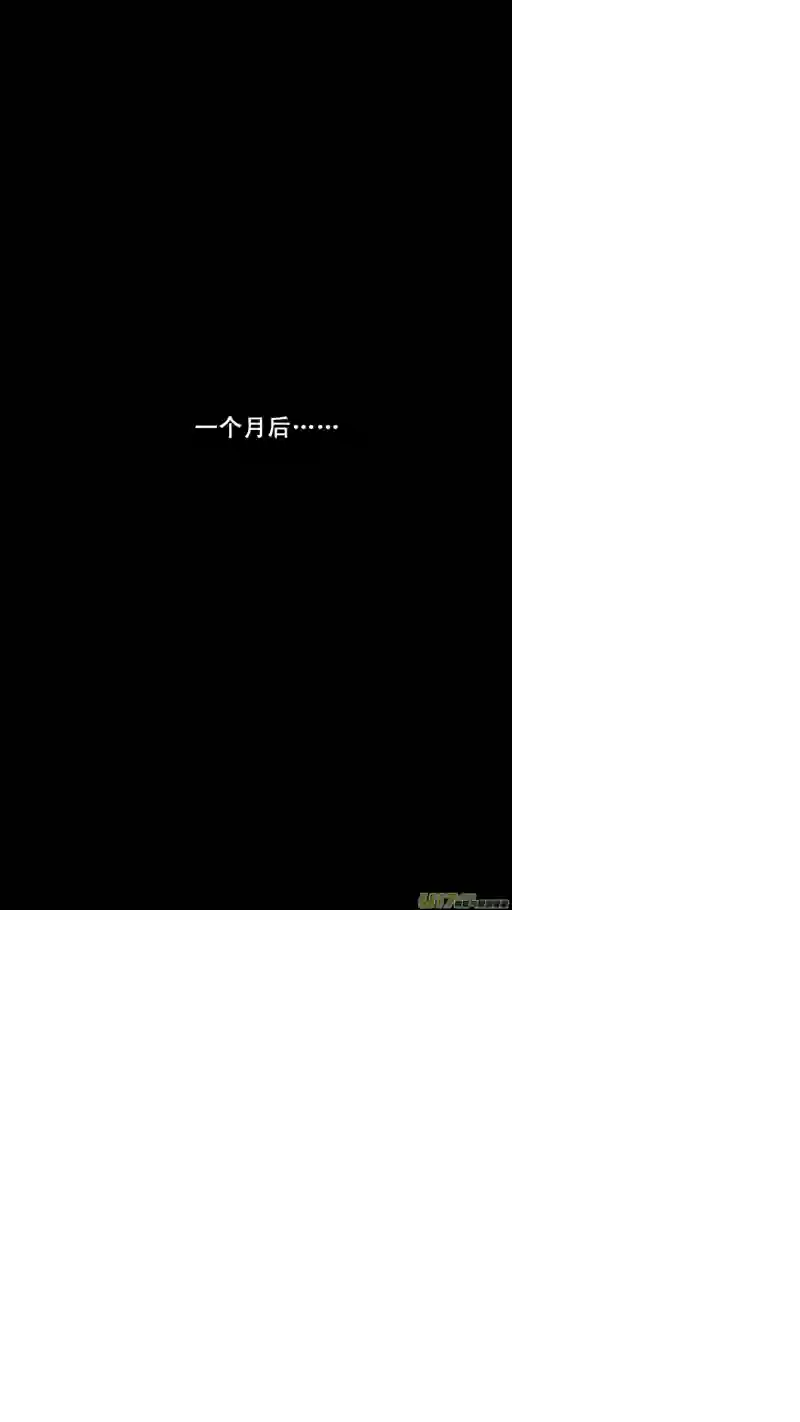 雏蜂32MI 17:黑暗前的黄昏（下）