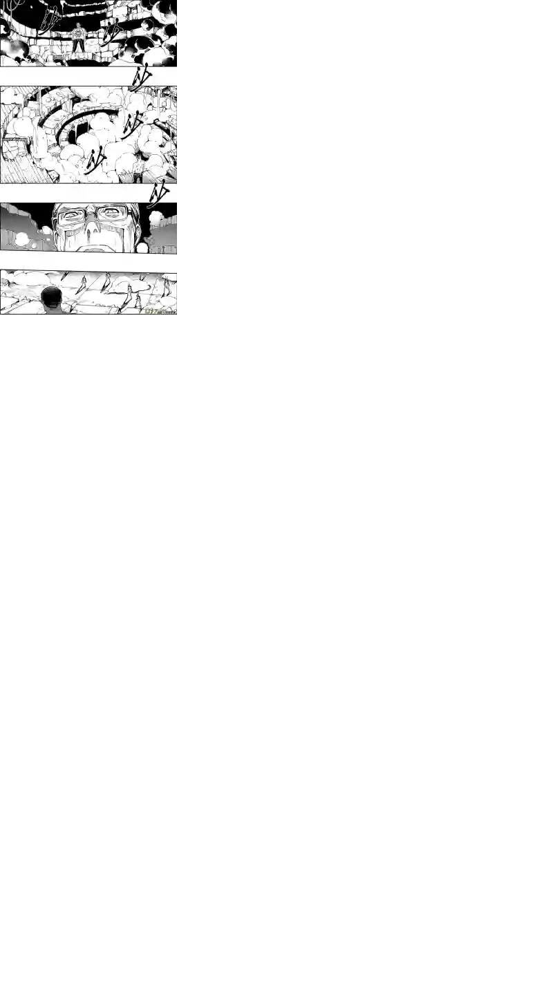 雏蜂56 : Eden Systm （其二）