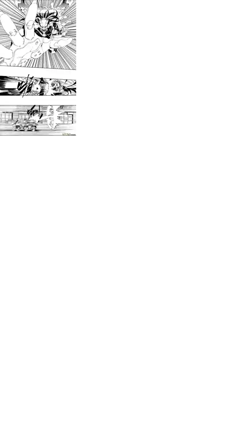 雏蜂64: 1000m （其二）