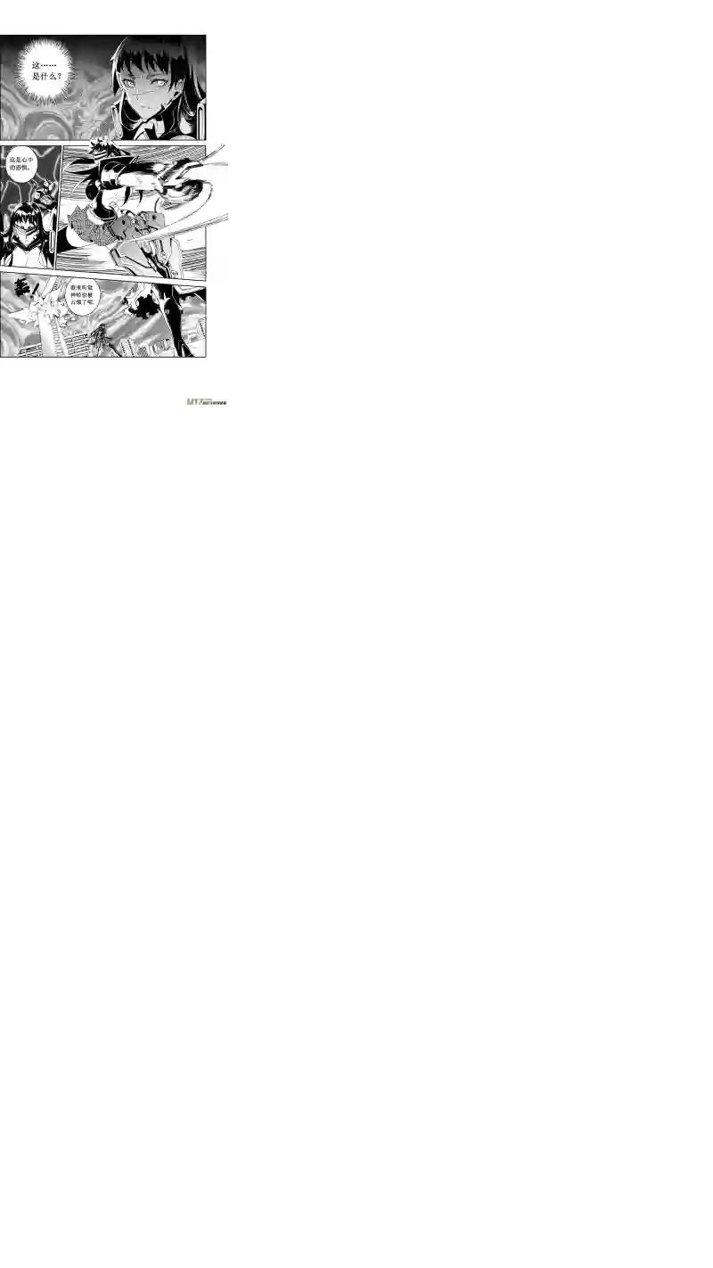 雏蜂66: 1000m （其四）
