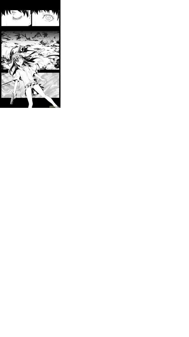 雏蜂70：尘封的爱意 （其四）
