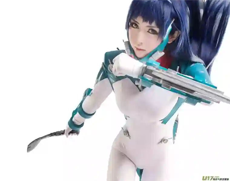 雏蜂集喵社特别篇~