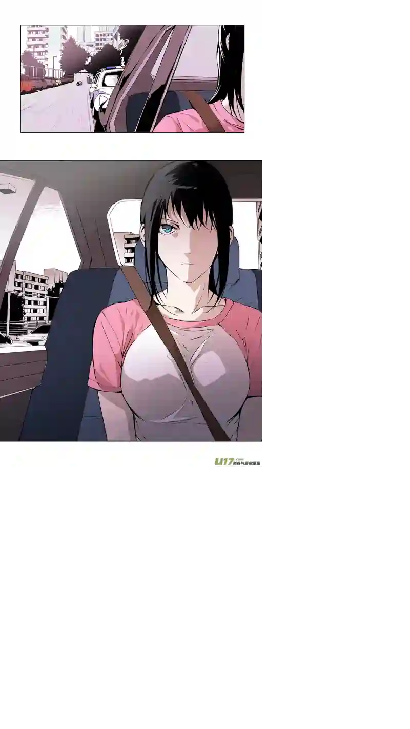 雏蜂126:番外篇12