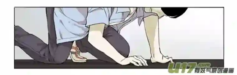 雏蜂126:番外篇12