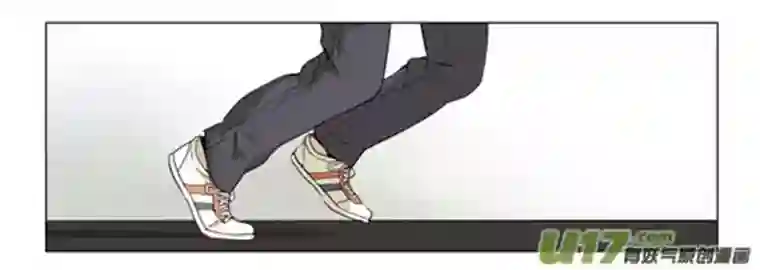 雏蜂126:番外篇12