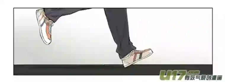 雏蜂126:番外篇12
