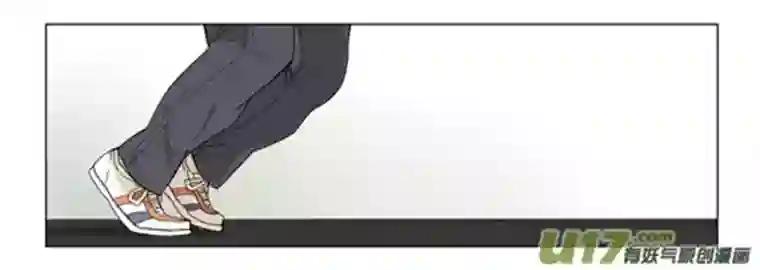 雏蜂126:番外篇12