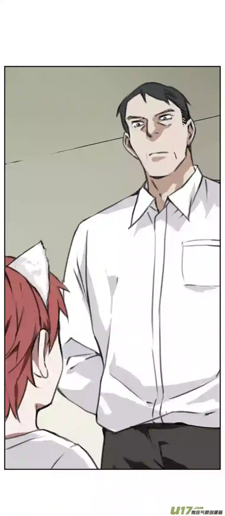 雏蜂2016新年特别篇