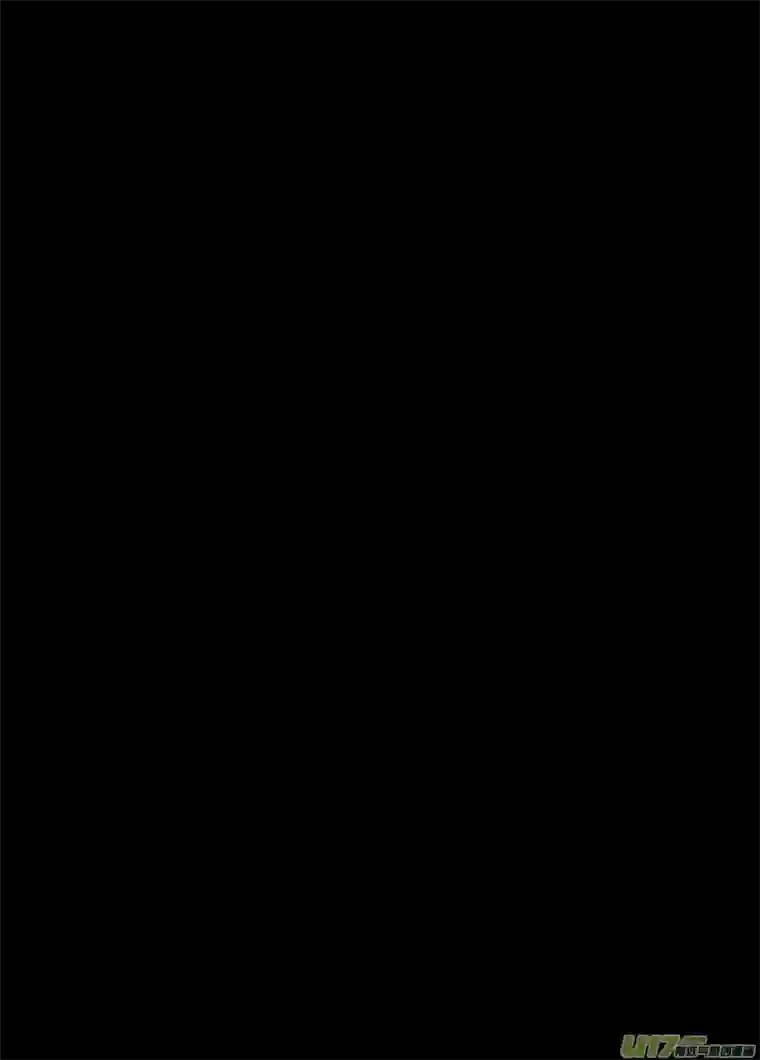 雏蜂150：学姐心事
