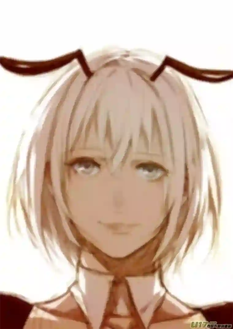 雏蜂186：第三部 16天外来客（其九）