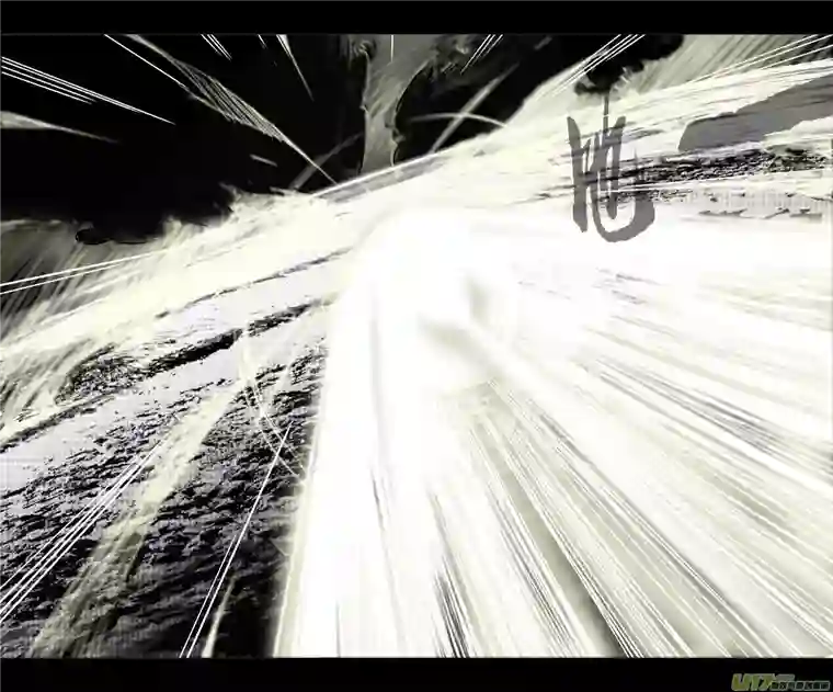 雏蜂210：第三部 40天外来客（其三三）