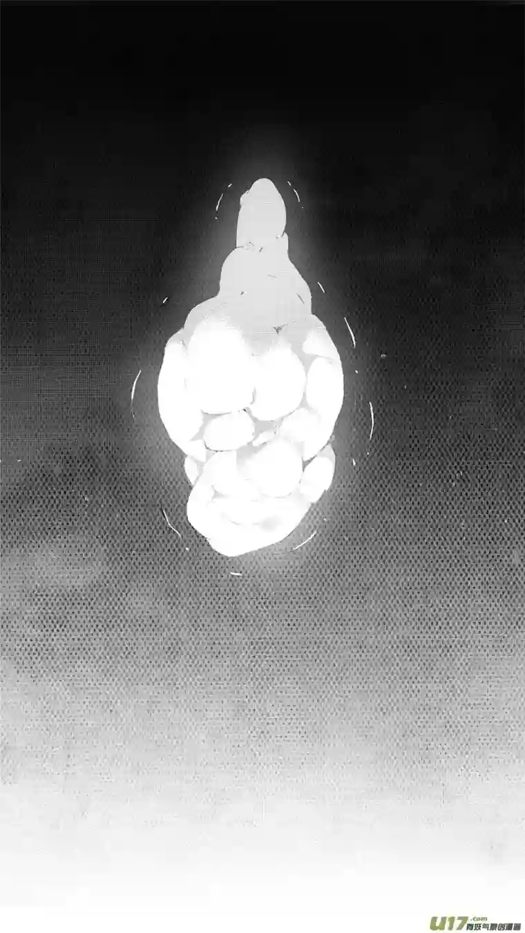 雏蜂212：第三部 42天外来客（其三五）