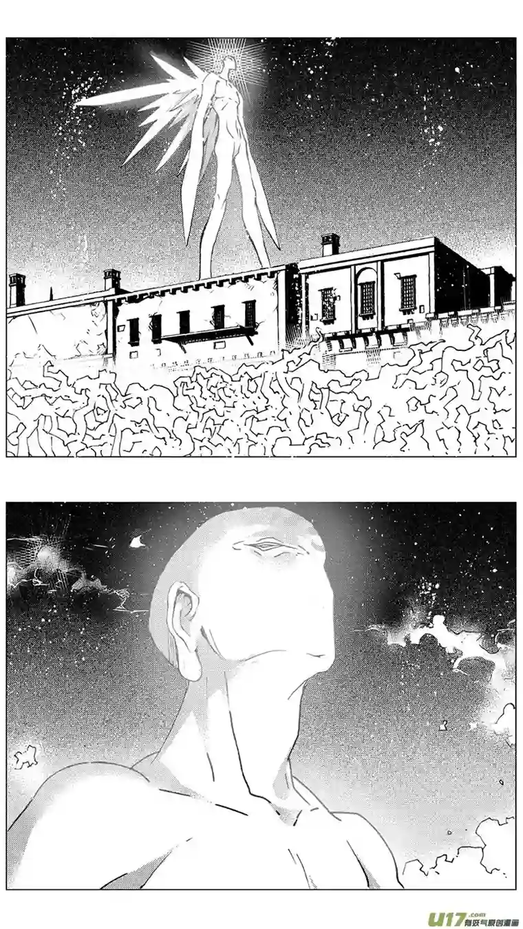 雏蜂218：第三部 48 征程（其六）