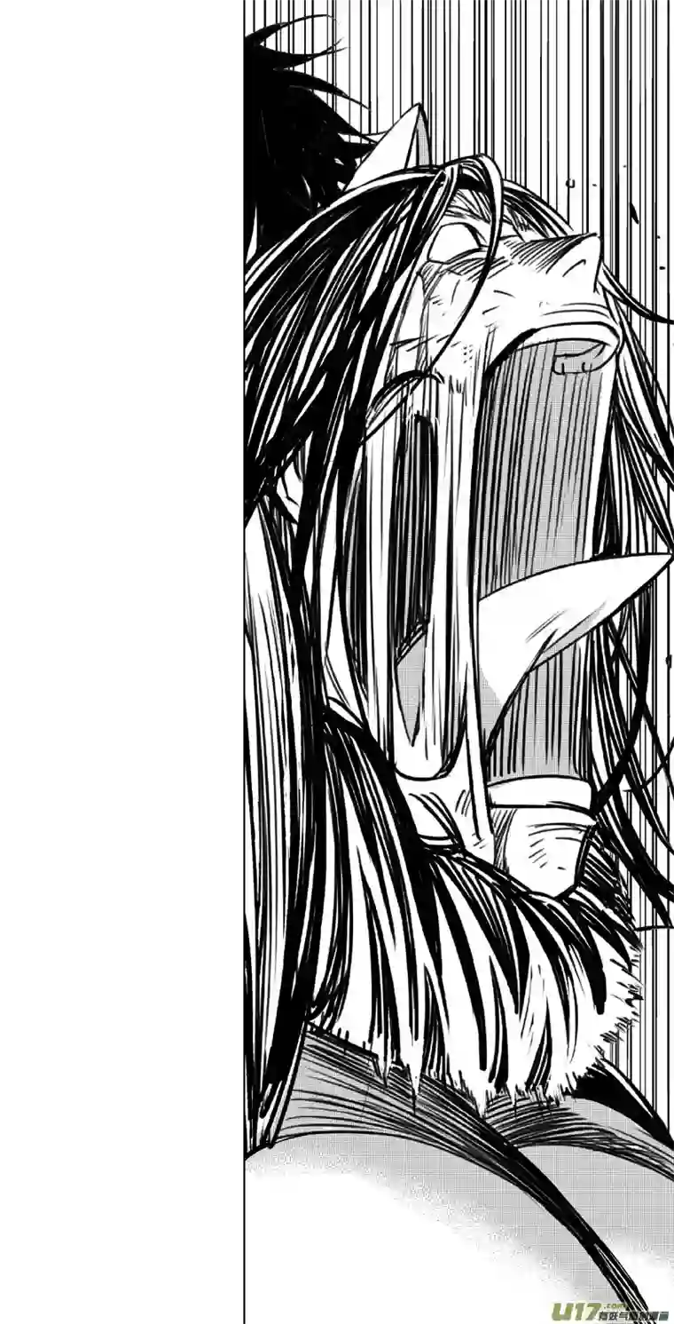 雏蜂244：第三部 74 狩猎（其十 ）