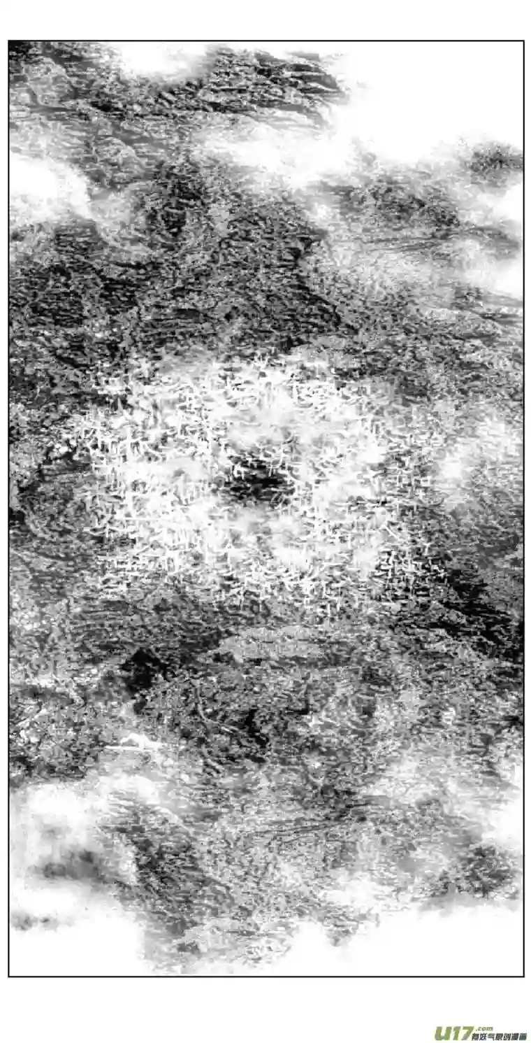 雏蜂253：第三部 83呼伦贝尔（其六）