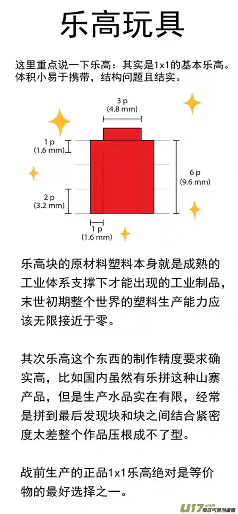 雏蜂255：第三部 85 新装备（其二）