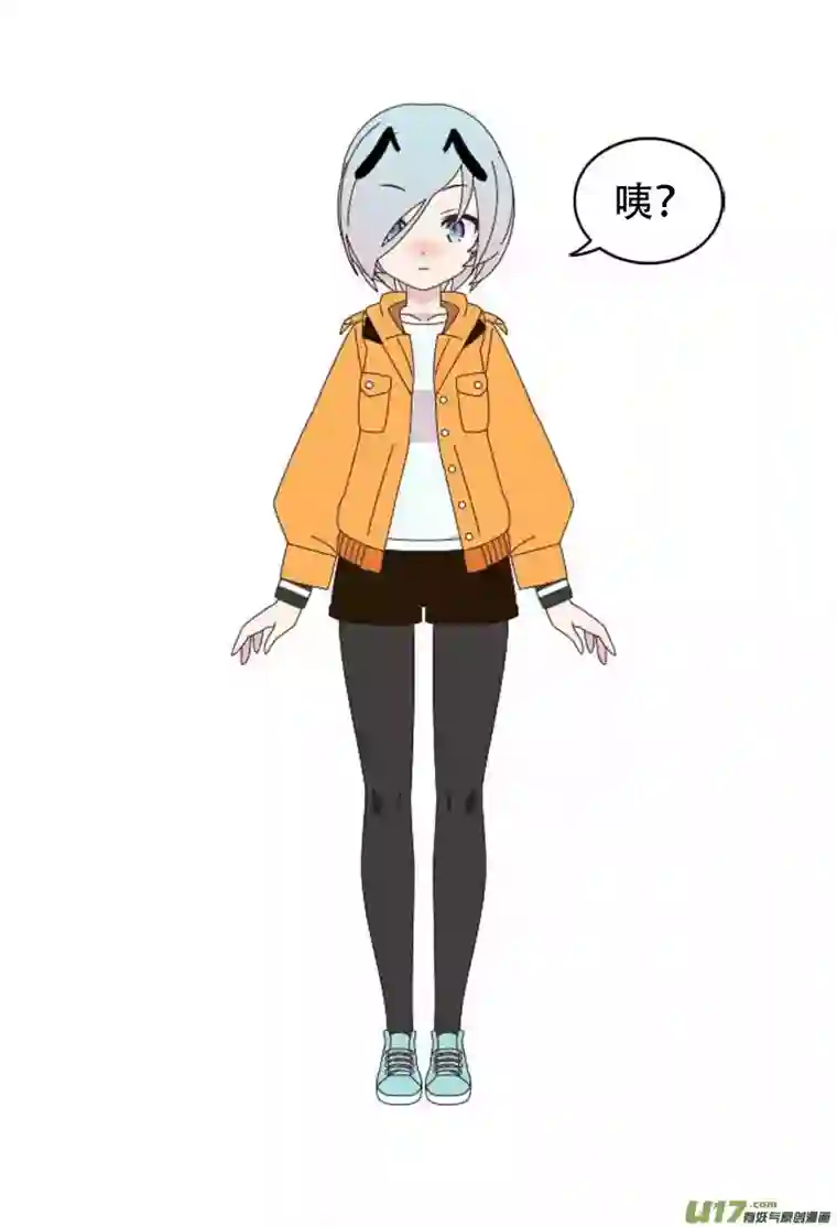 雏蜂268：第三部 98 虎落平阳