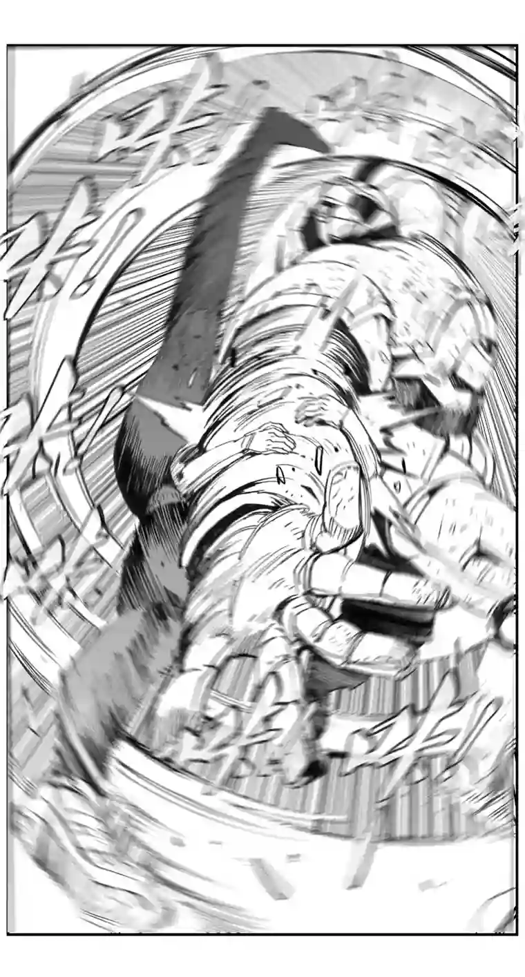 雏蜂305：第三部134灰狼的生意（其六）