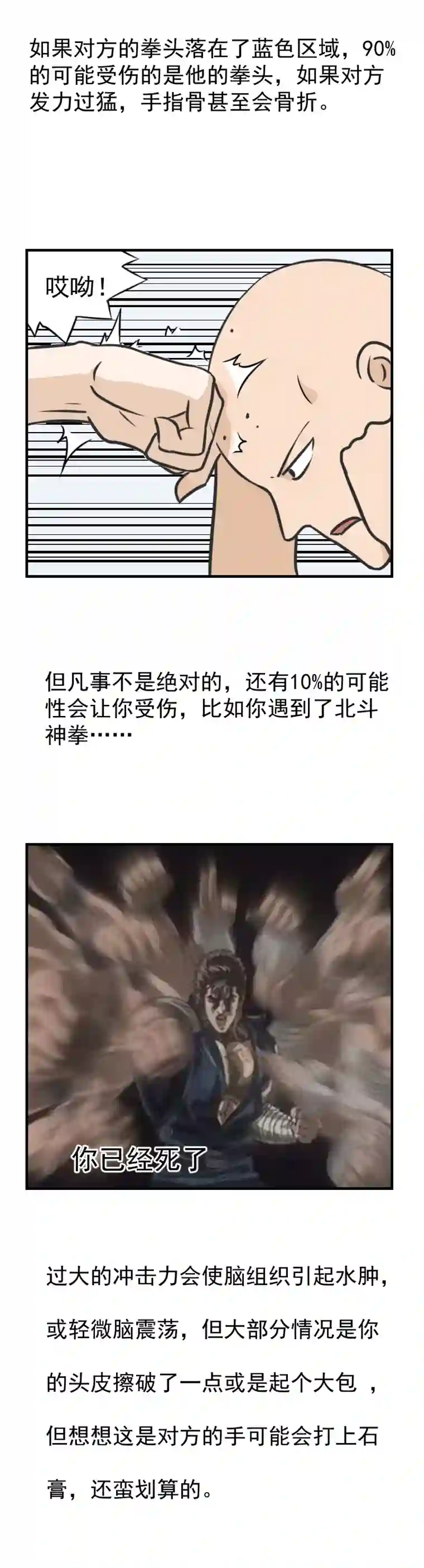 雏蜂番外 雏蜂小知识